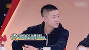 曹云金结婚一年就离婚，从欺师灭祖再到抛妻弃女，放飞自我了？