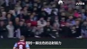 世界杯736将全面登场！90秒带你了解奥尔松