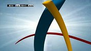 亚冠-14赛季-小组赛-第3轮-特洛伊西高质量远射出界-花絮