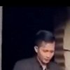 人类迷惑行为大赏，原谅我不厚道的笑哭