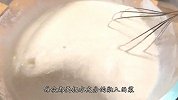 莜面碗托的家常做法，劲道好吃，营养价值极高
