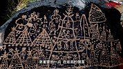 《中国推介》之中国驼乡——阿拉善右旗