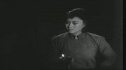 刘胡兰