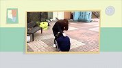 大咖笑料-20160325- 各路牛人教你实力撩妹