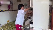 南京10元手冲咖啡阿姨称月收入几万块：不火就少卖点