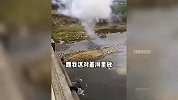 爆笑放炮 最后一个笑不活了