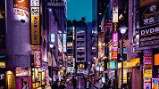 日本经营管理签证要求，洋房姐姐贴心解答