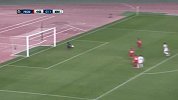 足球-16年-女足奥预赛-中国vs朝鲜-合集