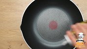 2分钟就能学会的爆炒猪肝，营养美味，比外面的好吃100倍！