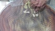 熘肝尖怎样炒才能滑嫩不老？其实做法很简单，腌制和调料才是关键