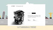 别克发布全新紧凑级车型：6座mpvGL6，旅行车阅朗，你觉得如何？
