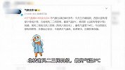 北京今天西部北部有弱降雪，最高气温3℃
