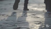 二更视频-20170321-这个台湾男人只用一双手，让你从内酥到外