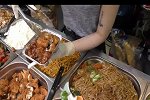 吃一次就会爱上的便当，到底有什么吸引力！