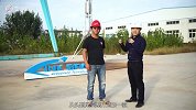 悬停火箭喷射小米MIX2
