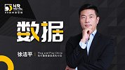 开放 — 捕获企业未来，创新 — 可持续增长的种子