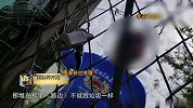 汕头一知名橄榄菜品牌用腐烂原材料制作，监管部门连夜查封