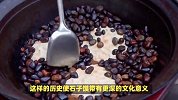 山西小伙给上海同事带了一堆特产，对方却不领情，回去就扔垃圾桶