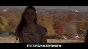 男孩在直播中死去！6分钟看懂奇幻电影《摄像机男孩》