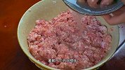 分享一道红烧狮子头的做法