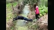 爆笑！爱情是生命不能承受之重
