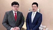 花琪董文军《经典回眸》上海上港再遇亚冠老对手首尔FC