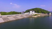 美音自在溧阳——溧阳城市宣传短视频