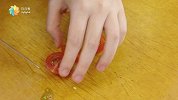 【日日煮】烹饪短片-冬荫功炒饭