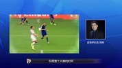 世界杯-18年-克韩：世界杯扩军48支符合各方利益-新闻