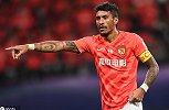 再战J联赛班霸 回顾日本克星恒大亚冠对阵日本球队五佳球