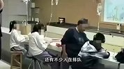 学生边输液边做题合理吗？南通市第一人民医院输液设有“学习区”