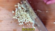 土豆这样做太香了，学会后就成了招待客人必备菜，上桌大家抢着吃