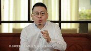 天下无不散的筵席，看这四兄弟如何分家