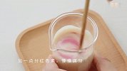 比酸奶荔枝冻还好吃的酒心荔枝冻，加了脆皮更好吃！