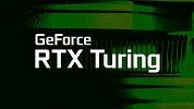即将开启一个新时代？RTX 20系笔记本显卡将发布