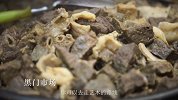 看看他的生活，你还要减肥吗