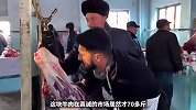 露营户外美食，太赞了