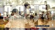 街球-13年-高中小将疯狂秀弹跳 变态扣篮不输美职篮巨星-专题