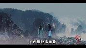 超好听男版《空空如也》 没有比这更好的版本了