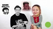 假如被困在同一天你会怎么办 买张彩票循环中奖