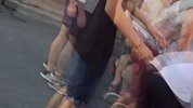 世界杯-18年-本自同根生相煎何太急 英苏赛后球迷大规模冲突-新闻