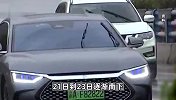今日谷雨：超25省份将开启冷暖逆转，多地气温降幅可超20℃