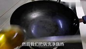 这才是鸡爪最好吃的做法，软烂入味比红烧肉还香，做多少都不够吃