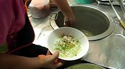 看花了眼的小吃，不如都来一份！