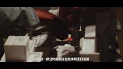走心解析《叶问外传》好口碑原因，精彩打戏过足眼瘾