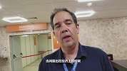 体坛直击：阿根廷记者透露解雇桑保利 违约金是大问题