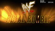 WWE-18年-WWE英雄榜：王室决战上绳挑战赛五大争议淘汰-专题