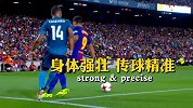 世界杯736将全面登场！30秒带你了解卡塞米罗