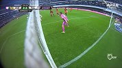 世界杯736将全面登场！30秒带你了解哥伦比亚穆里略
