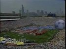 1994年世界杯主题曲：荣耀之地 纪念大力神杯首次登陆美国